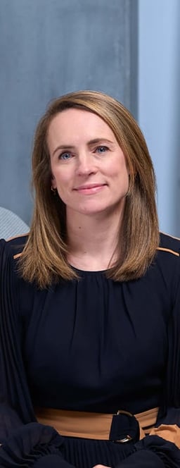 Connie Atkinson