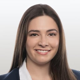 Juliette  Schembri