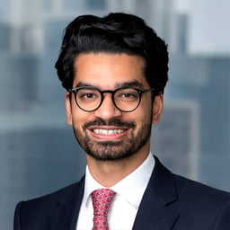 Shayan Najib