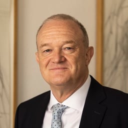 Jörg  von Manger-Koenig