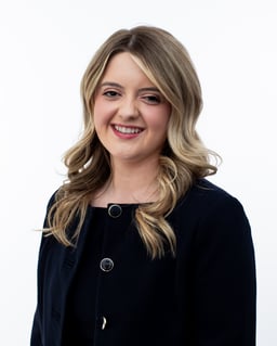 Caitlin Corrigan