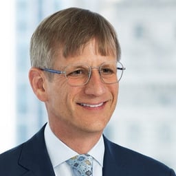 Michael Rechtin