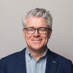 Andrew Craig