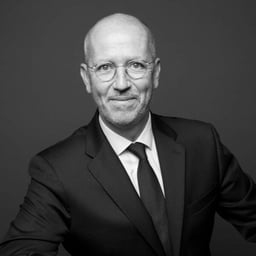 Vincent Siguier
