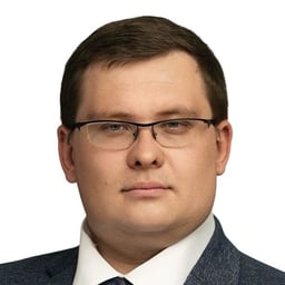 Taras Bondarenko
