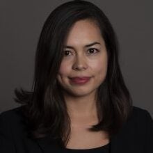 Helena Duong