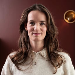 Marita Contant