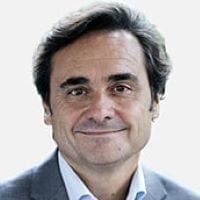 José María Méndez