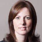 Rachel Claire Hedworth