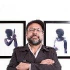 Gustavo Osorio García 