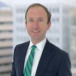 Jeffrey Wieand