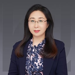 Hua JIANG