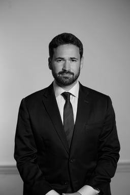 Jamie Susskind