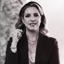 Diana Pineda