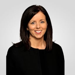 Niamh Callaghan