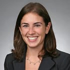 Emily Hughes 