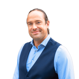 Thomas Stern