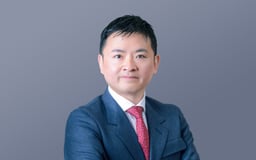 Atsushi Okada