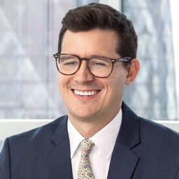 Adrian C. Grocock