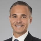 Armand Della Monica 