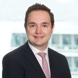 Connor  Atkinson