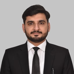 Mohamed Uzair 