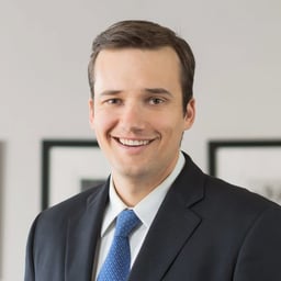 David Suozzi