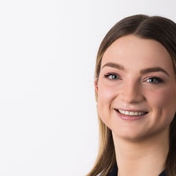 Lena Tautscher