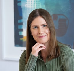 Ruth Clinton