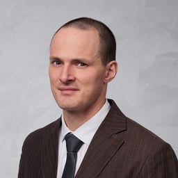 Marián Dobiš