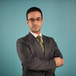 Mohammad Faraji