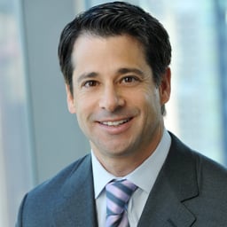 David  Rievman