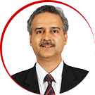Anupam Verma