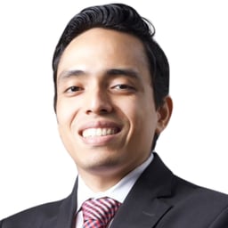 Alejandro Cáceres