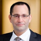 Yankie Pfeffer 