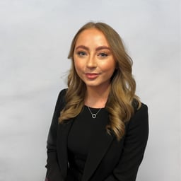 Caitlin McLachlan