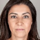 Rita Samoreno Gomes 