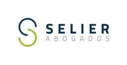 Selier Abogados