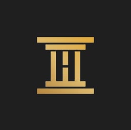 HWP Law