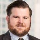 Patrick W. Spangler 