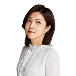 Xuan  Liu