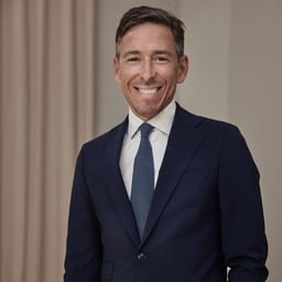 Andreas Malmberg