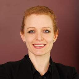 Joane Etienne