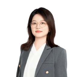 Li Zhang