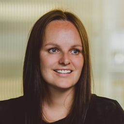 Lorna Dolan