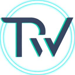 Tahmidur Remura Wahid TRW Law Firm
