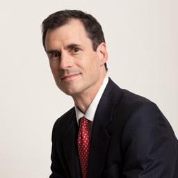 Brian Doerner