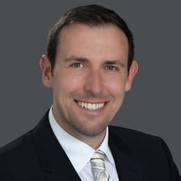 Michael Ward