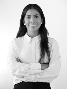 Regina Solís