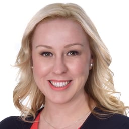 Beth Russell